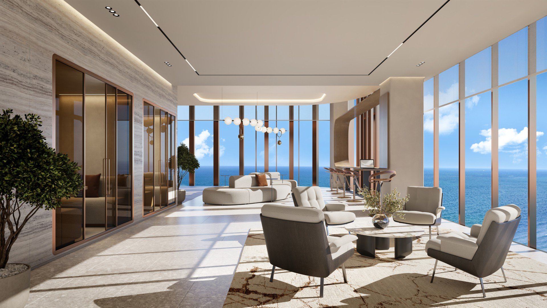 108241-Business-Centre_Lounge