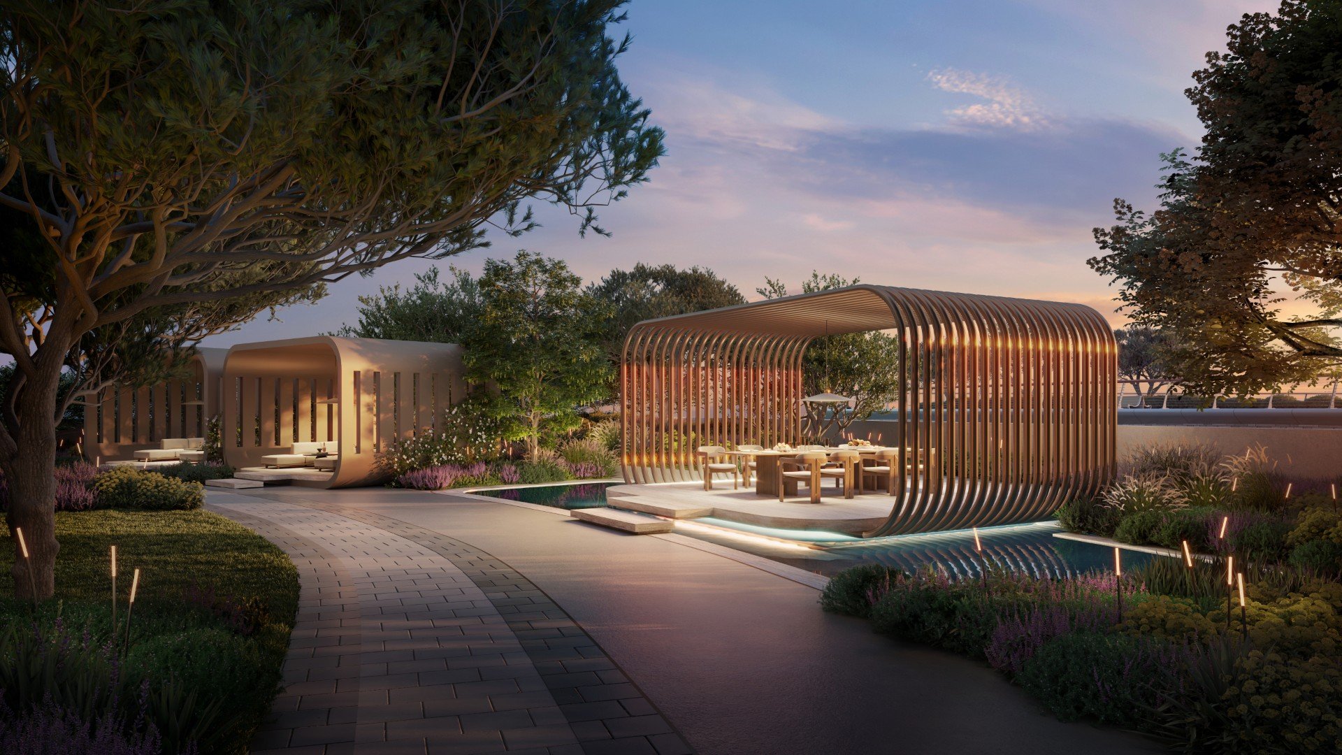 108246-Outdoor-Meeting-Pods