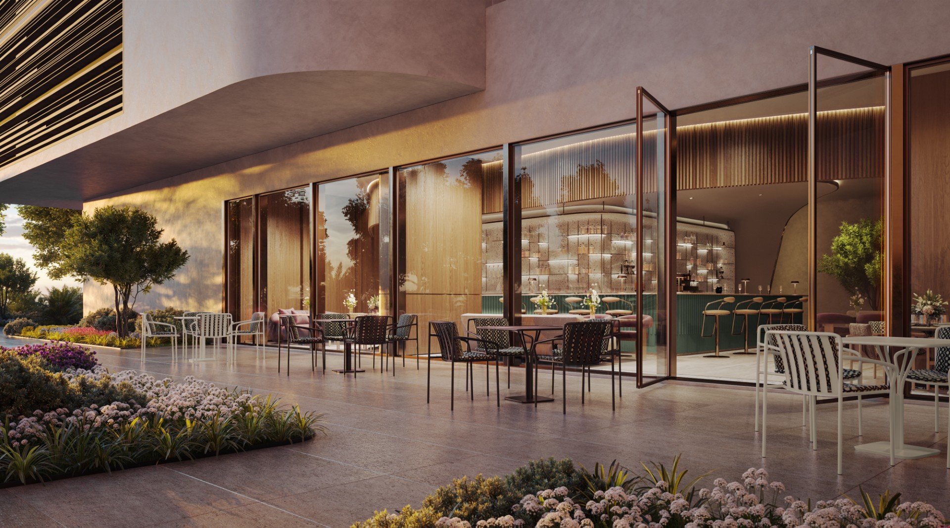 108250-Retail_Outdoor-Deck