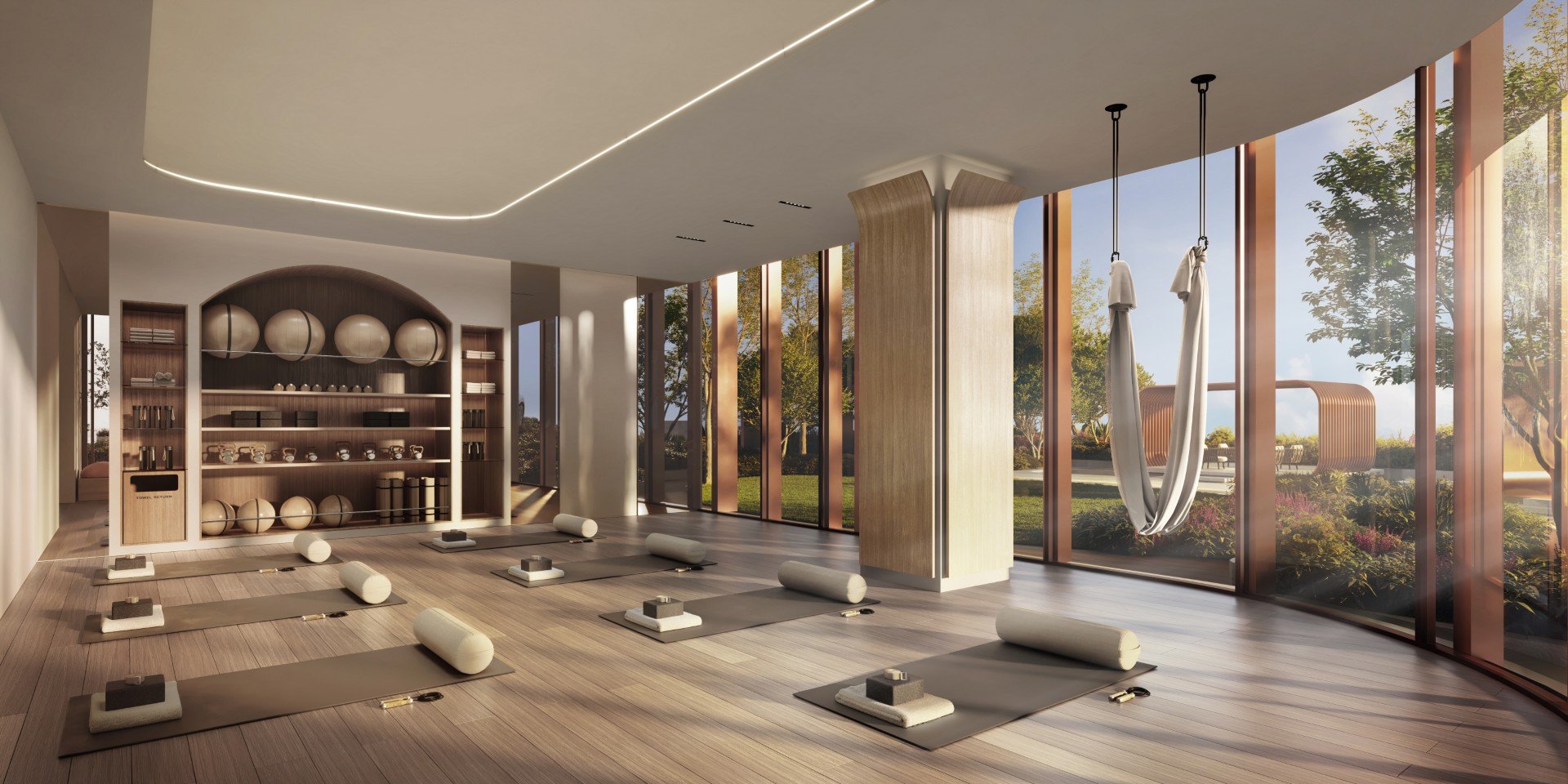 108251-Yoga-Pilates_Indoor-Studio