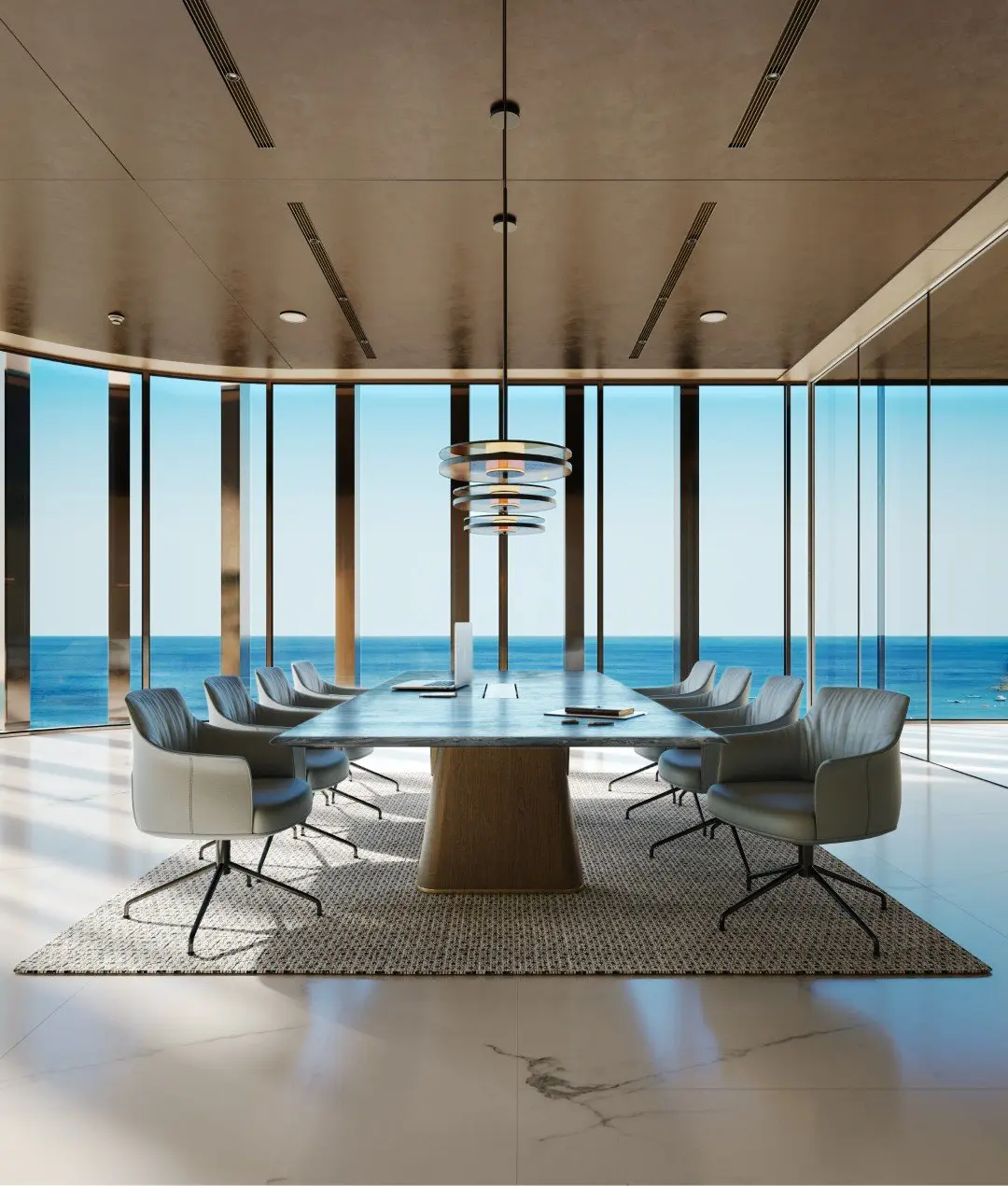 31 Above – Commerce maritime city (20/23)