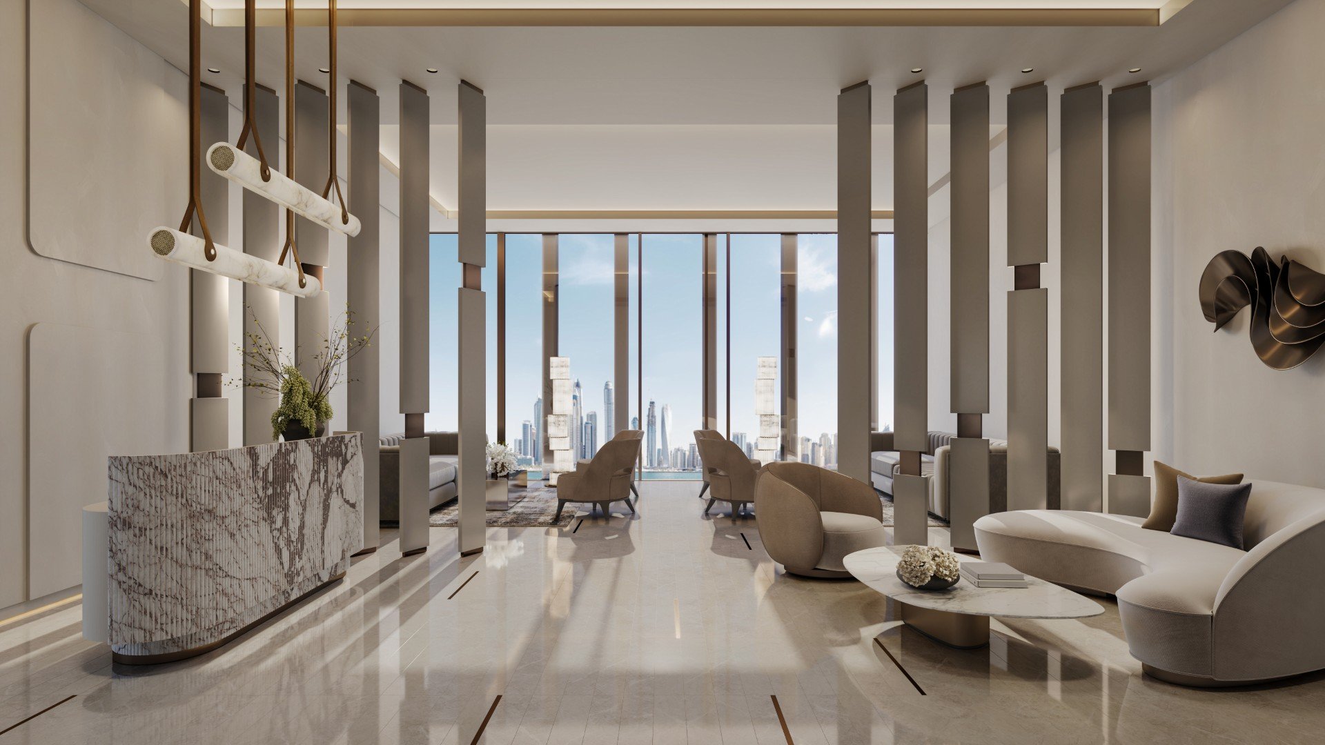 108258-Office-Entrance_01