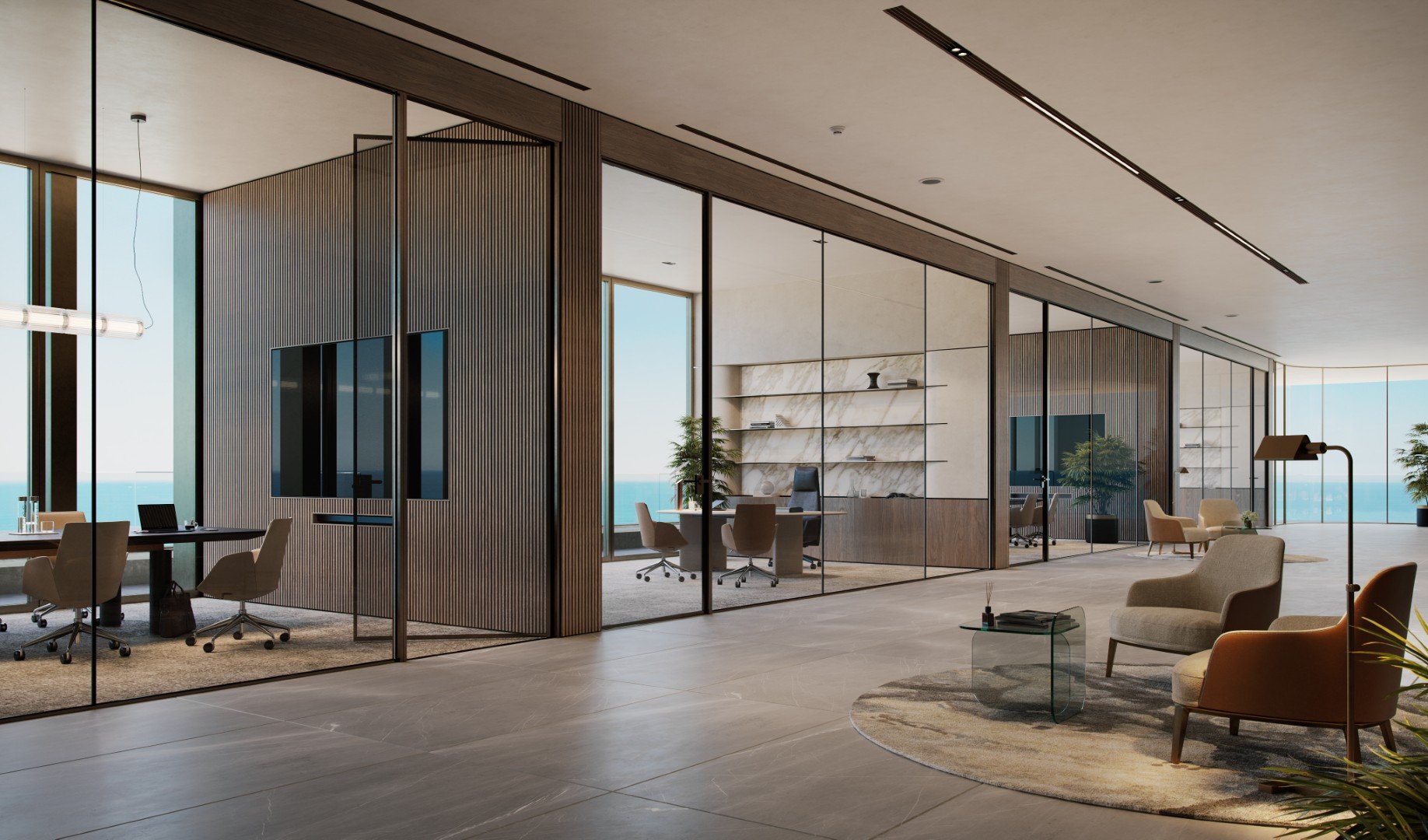 108260-Office-Workspaces