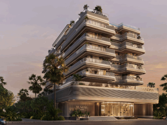 108293 Screenshot 2025 11 06 144059 - Immobilier Dubai