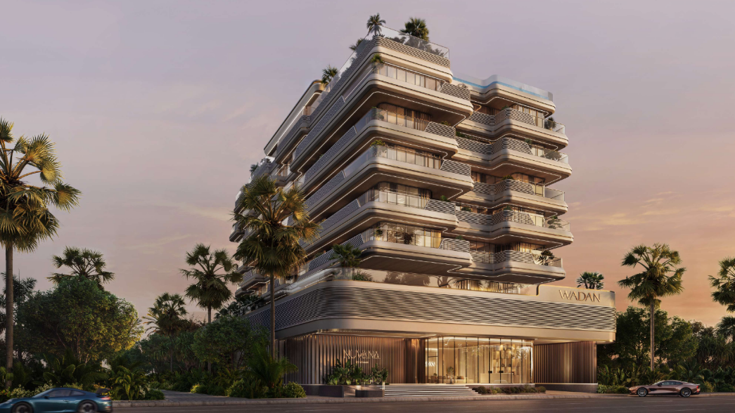 108293 Screenshot 2025 11 06 144059 - Immobilier Dubai