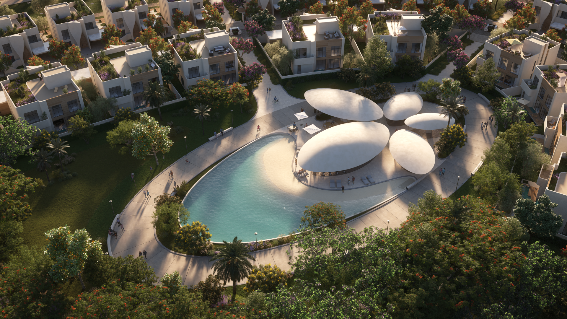 108333-Khalid-Bin-Sultan-City-1