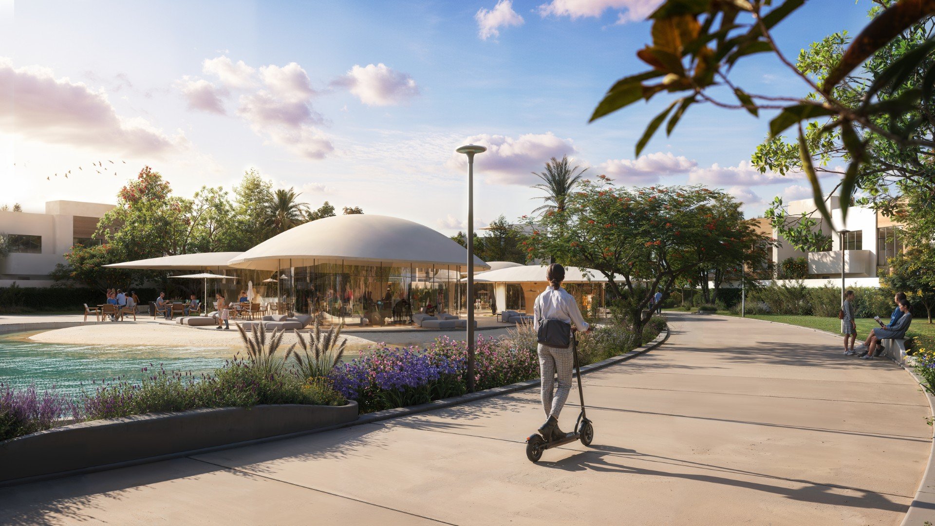 108334-Khalid-Bin-Sultan-City-2