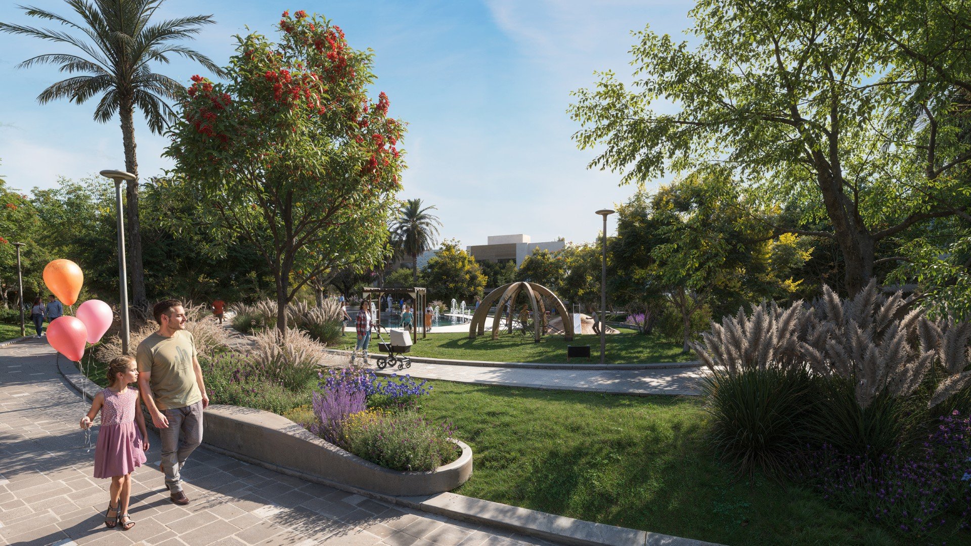 108335-Khalid-Bin-Sultan-City-3