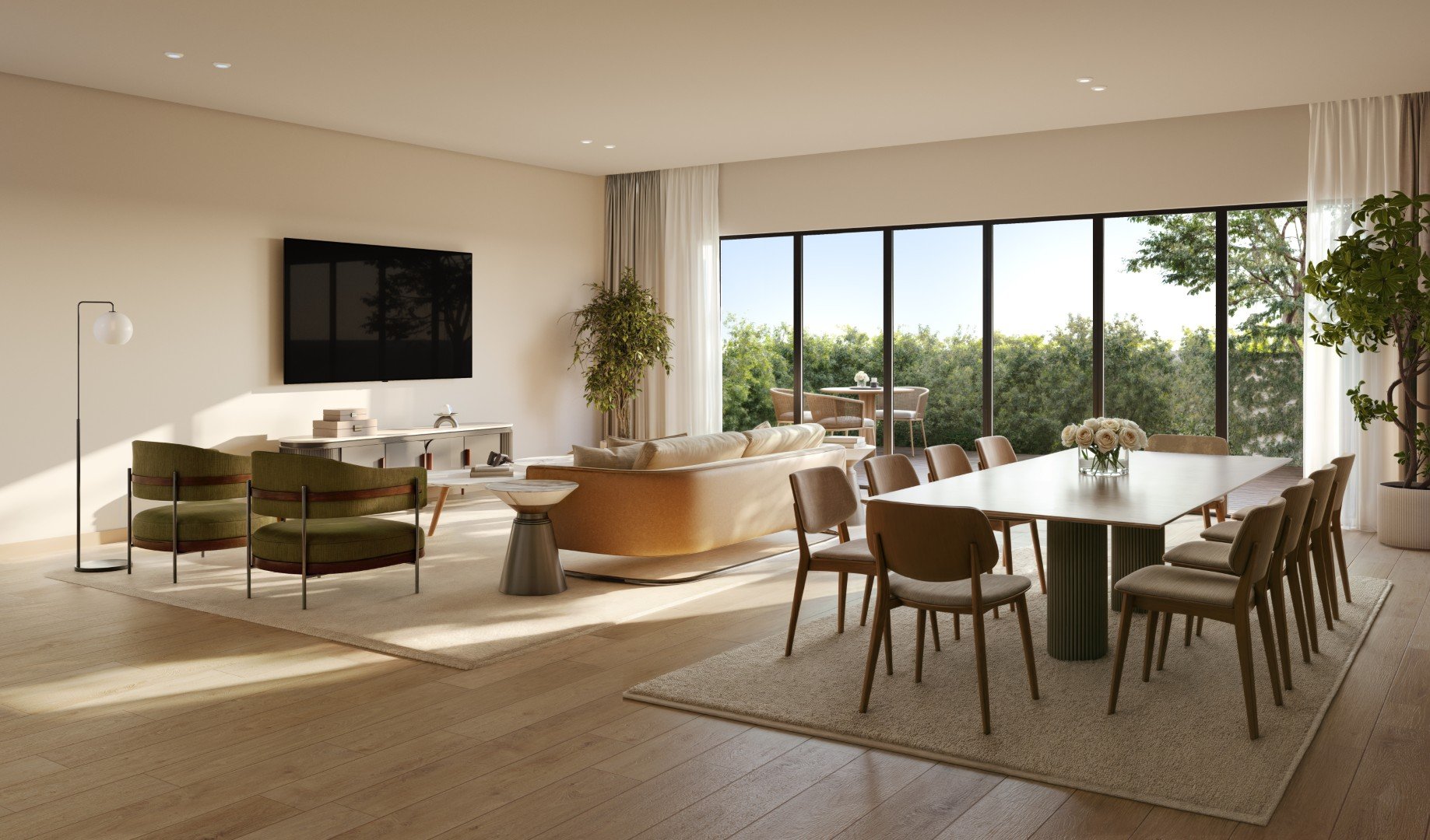 108338-Khalid-Bin-Sultan-City-Townhouse-2