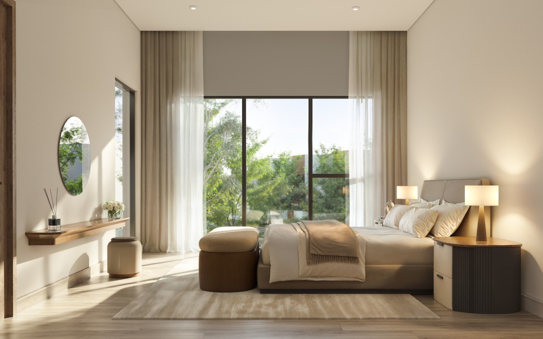 108342-Khalid-Bin-Sultan-City-Townhouse-6