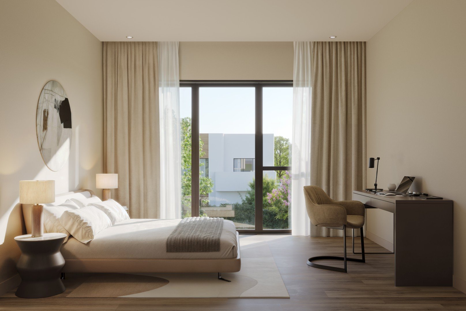 108343-Khalid-Bin-Sultan-City-Townhouse-7