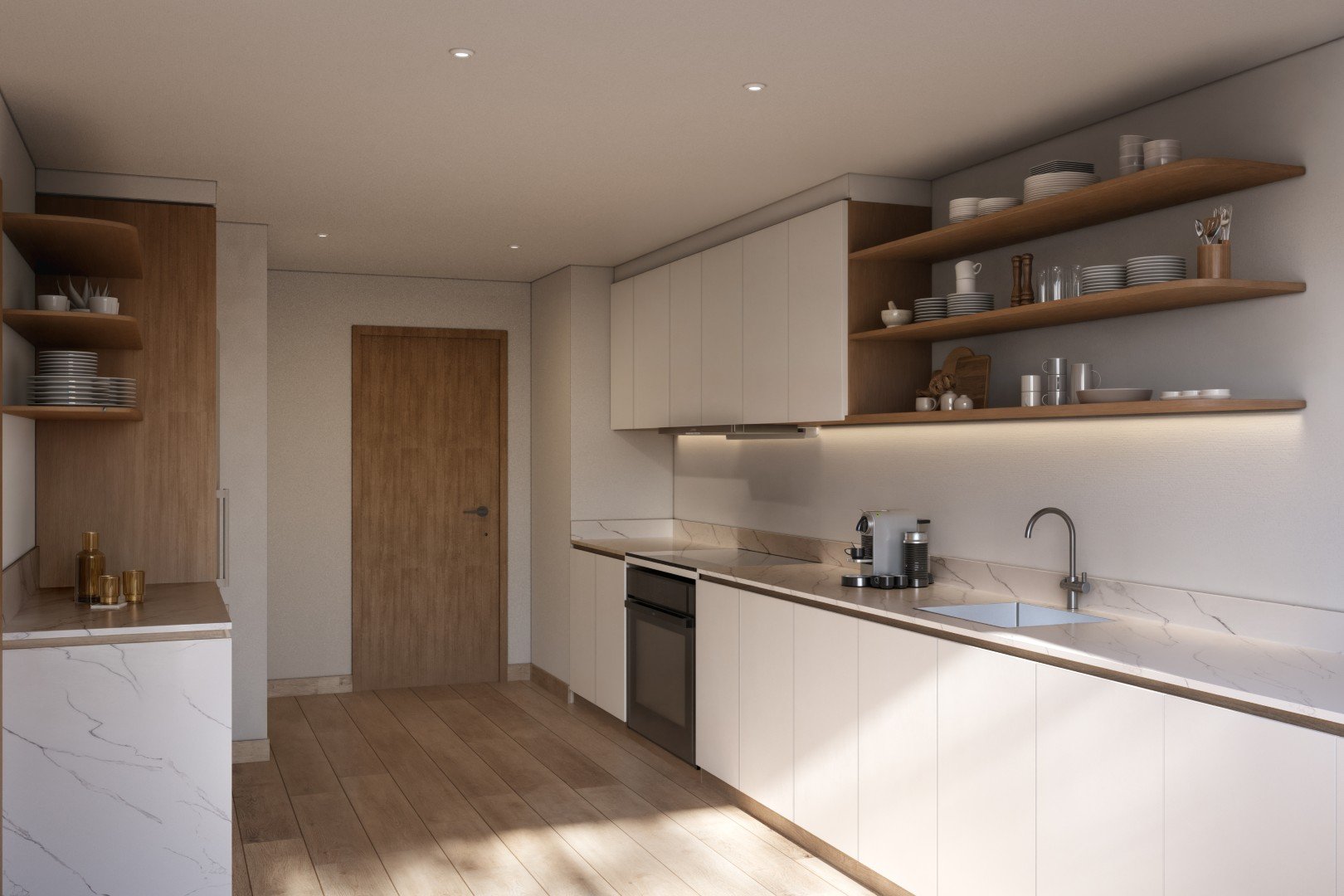 108344-Khalid-Bin-Sultan-City-Townhouse-8