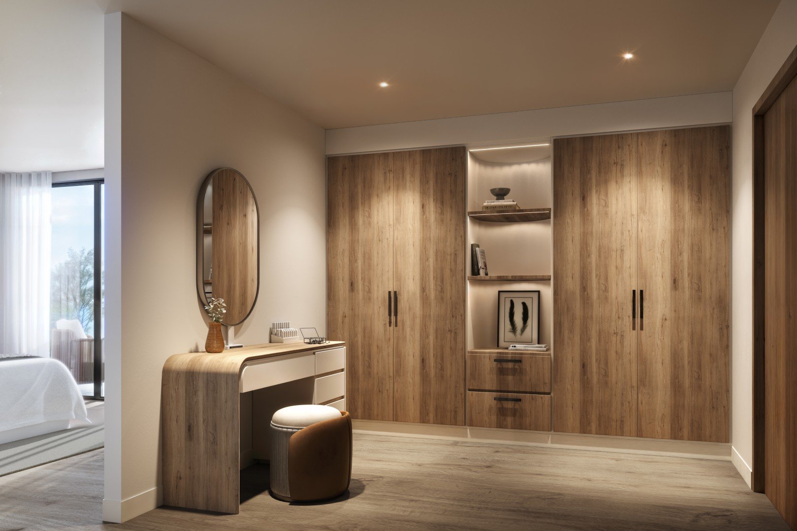 108346-Khalid-Bin-Sultan-City-Townhouse-10