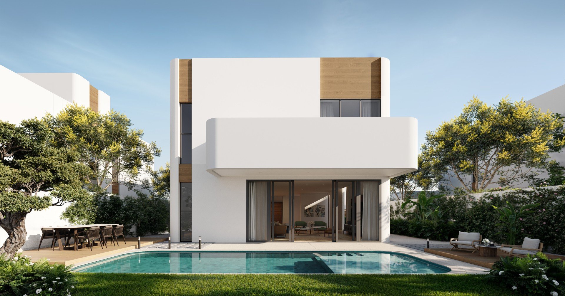 108350-Khalid-Bin-Sultan-City-Villa-5