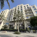 RIMAL RESIDENCES | VIE DE LUXE EN BORD DE MER | PROPRIÉTÉ EN PLEINE PROPRIÉTÉ | PRÊT À EMMÉNAGER – Appartement sharjah (1/7)