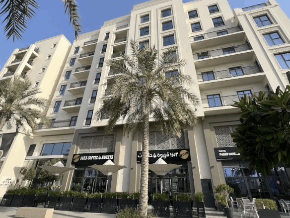 108637 Screenshot 2025 11 10 at 4.37.57 PM - Immobilier Dubai