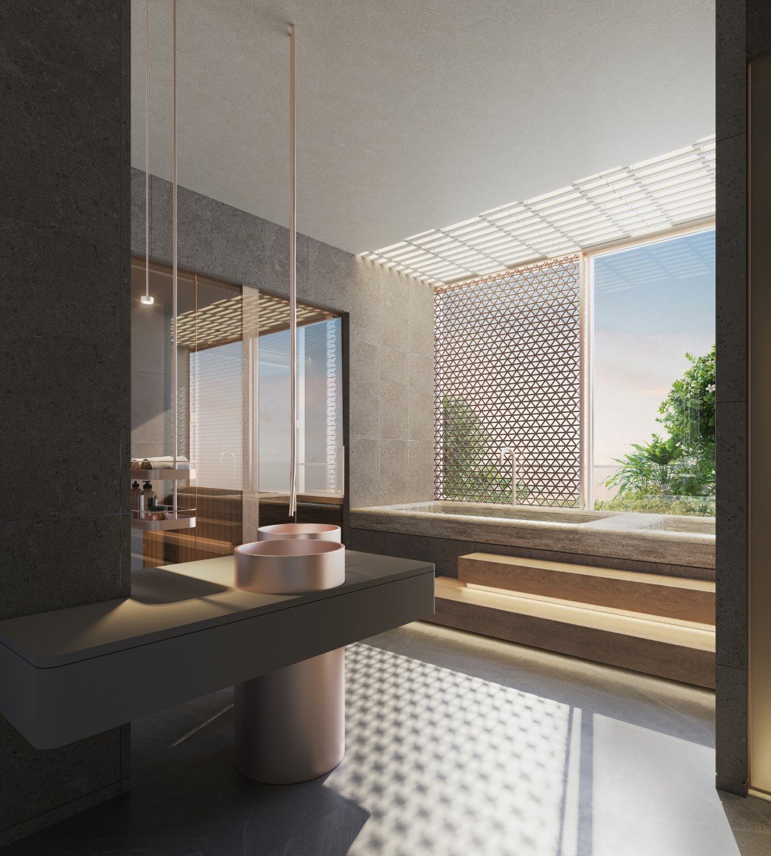 108646-SPA-Features-1