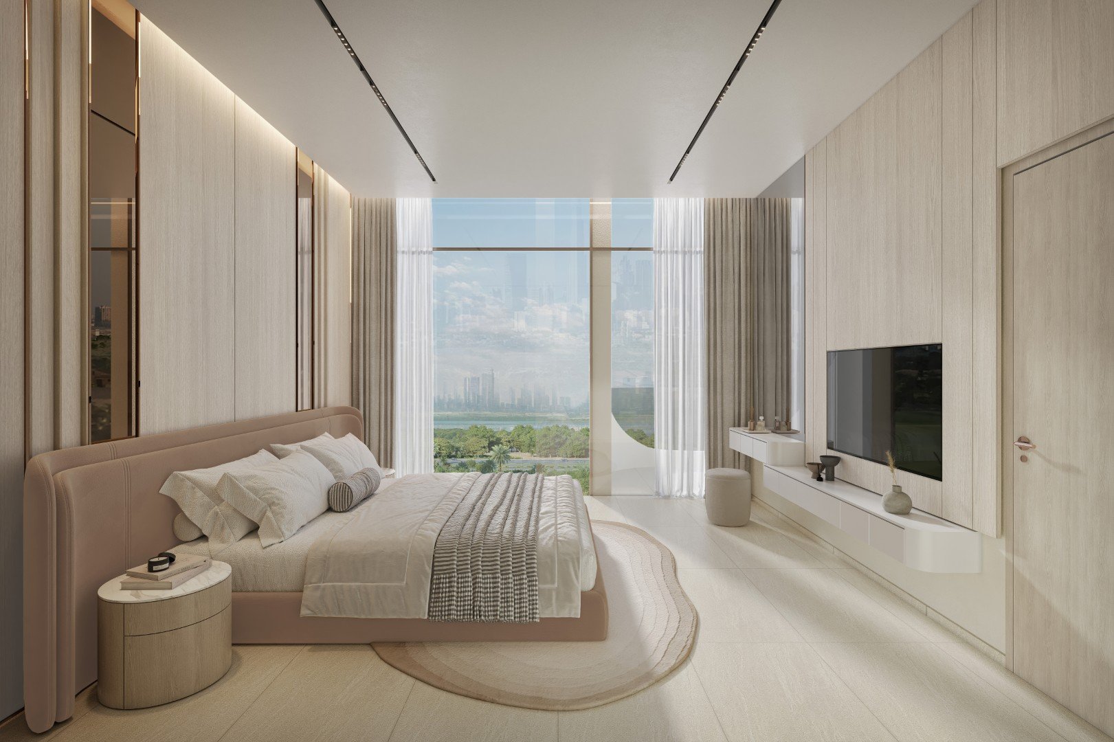 108648-1-2-Bedroom-Primary-Suite-1