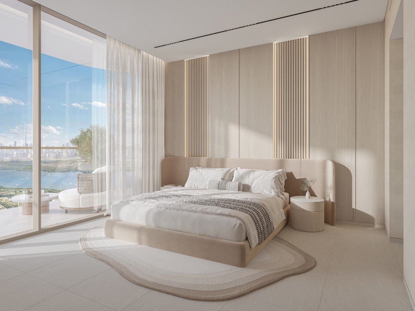 108649-2-3-Bedroom-Secondary-Bedrooms-1