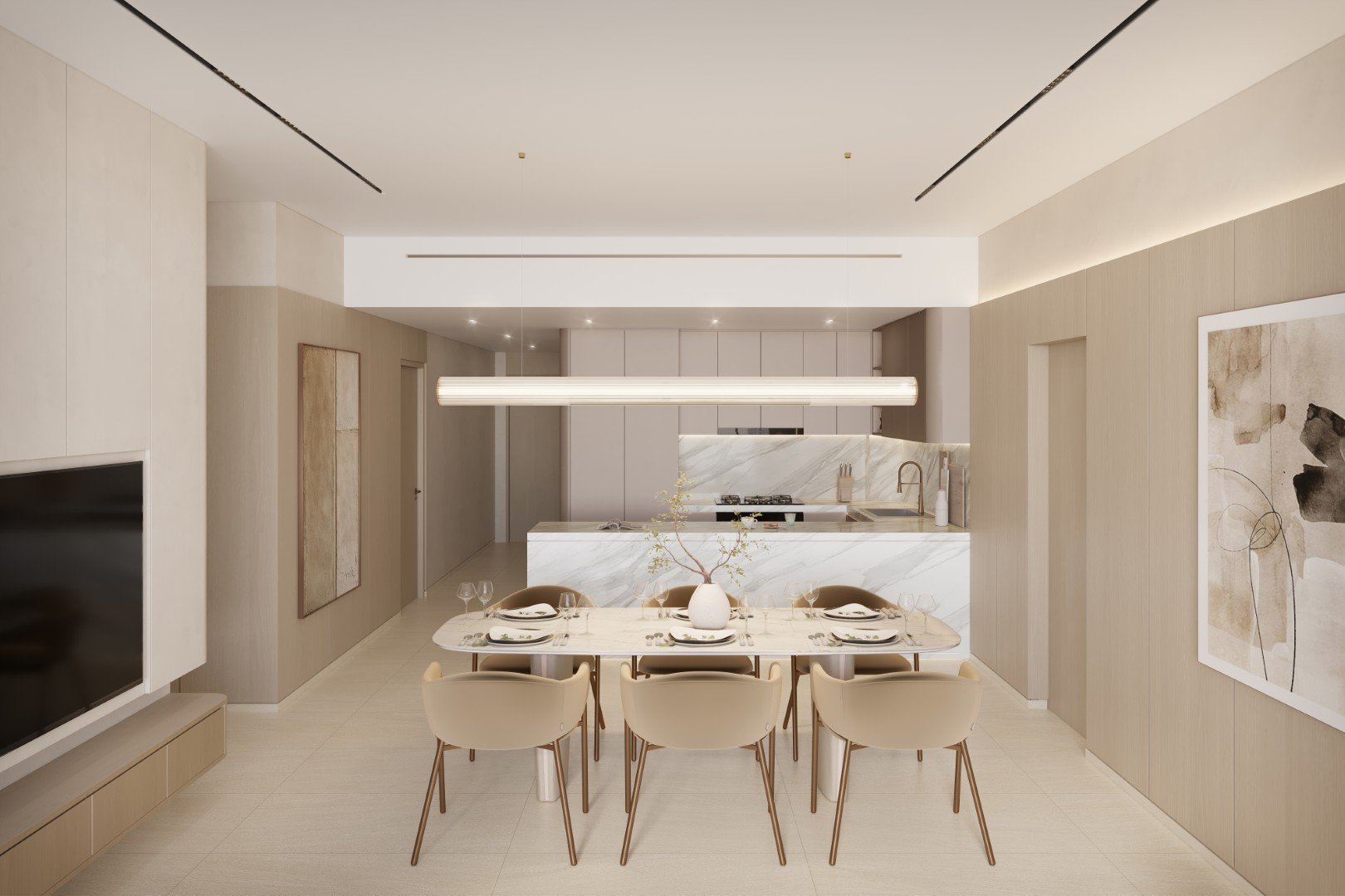 108650-3-Bedroom-Dinning-1