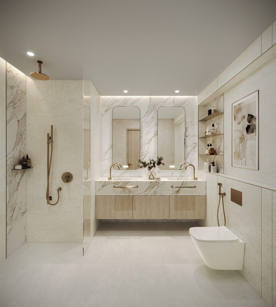 108653-3-Bedroom-Masterbath-1