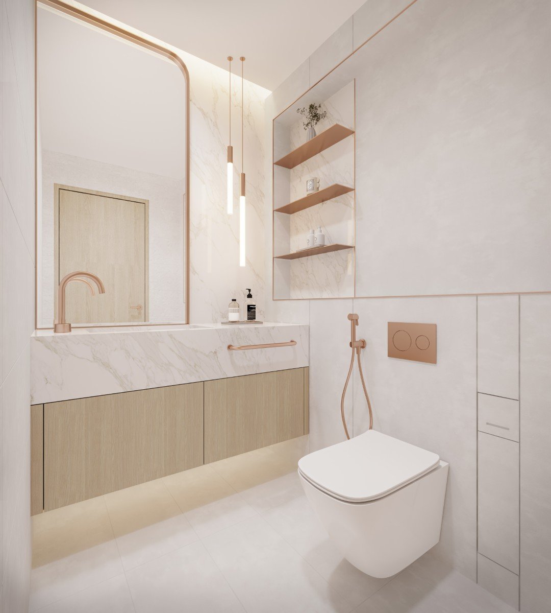 108654-3-Bedroom-Powder-Room-1