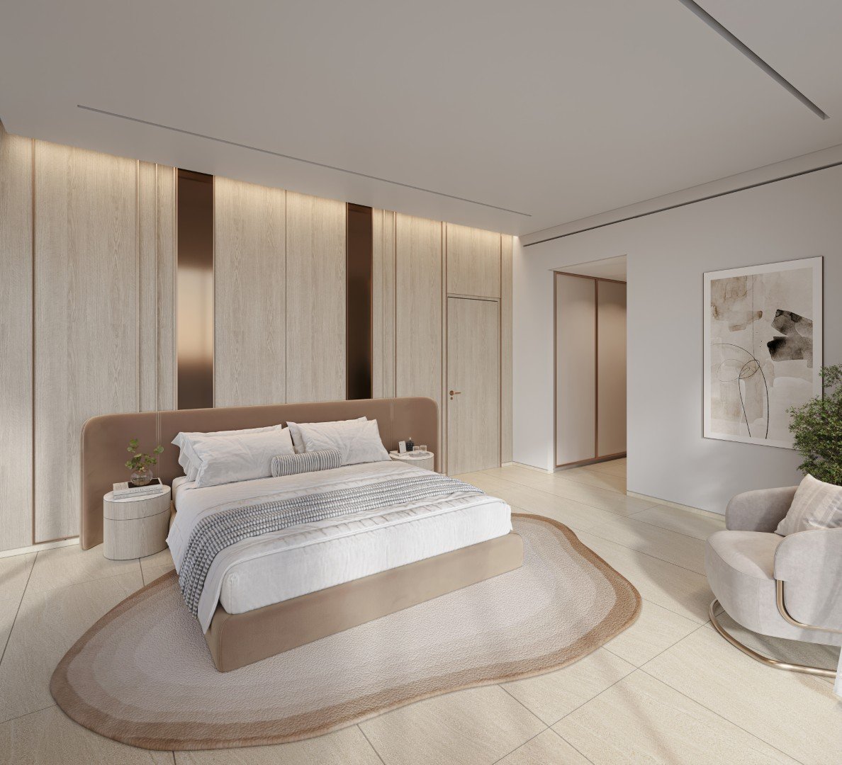 108655-3-Bedroom-Primary-Suite-1-1