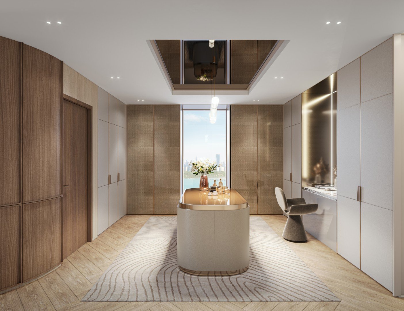 108665-Duplex-Wardrobe-1