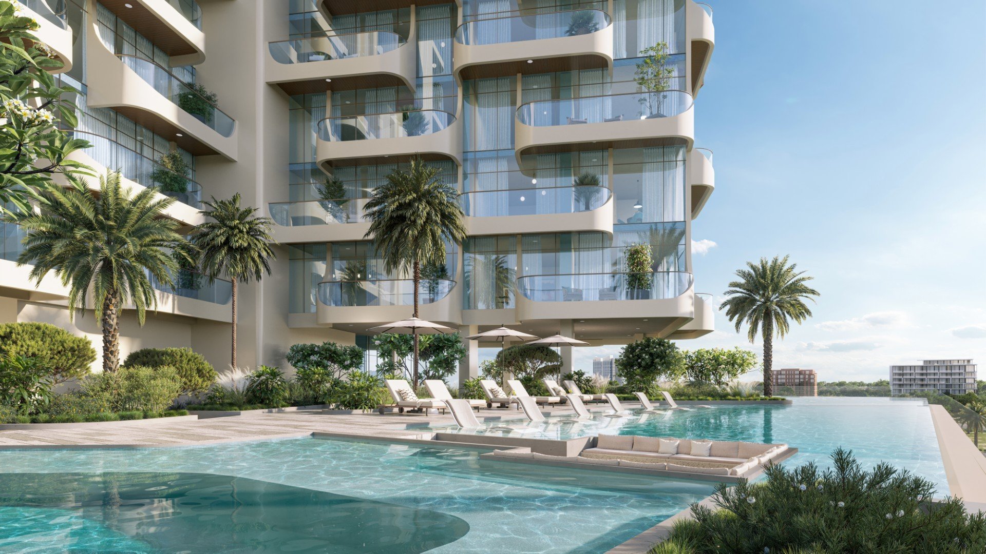 108675-Exterior-10-1