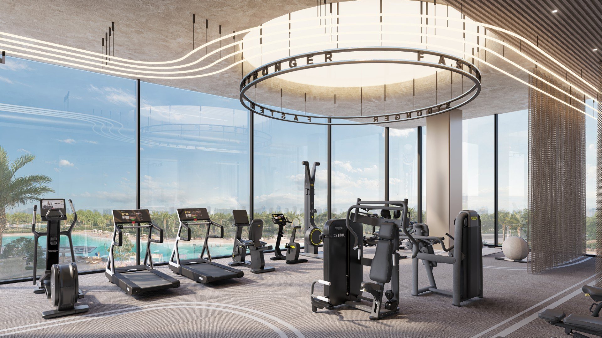 108677-Fitness-Centre-02-1