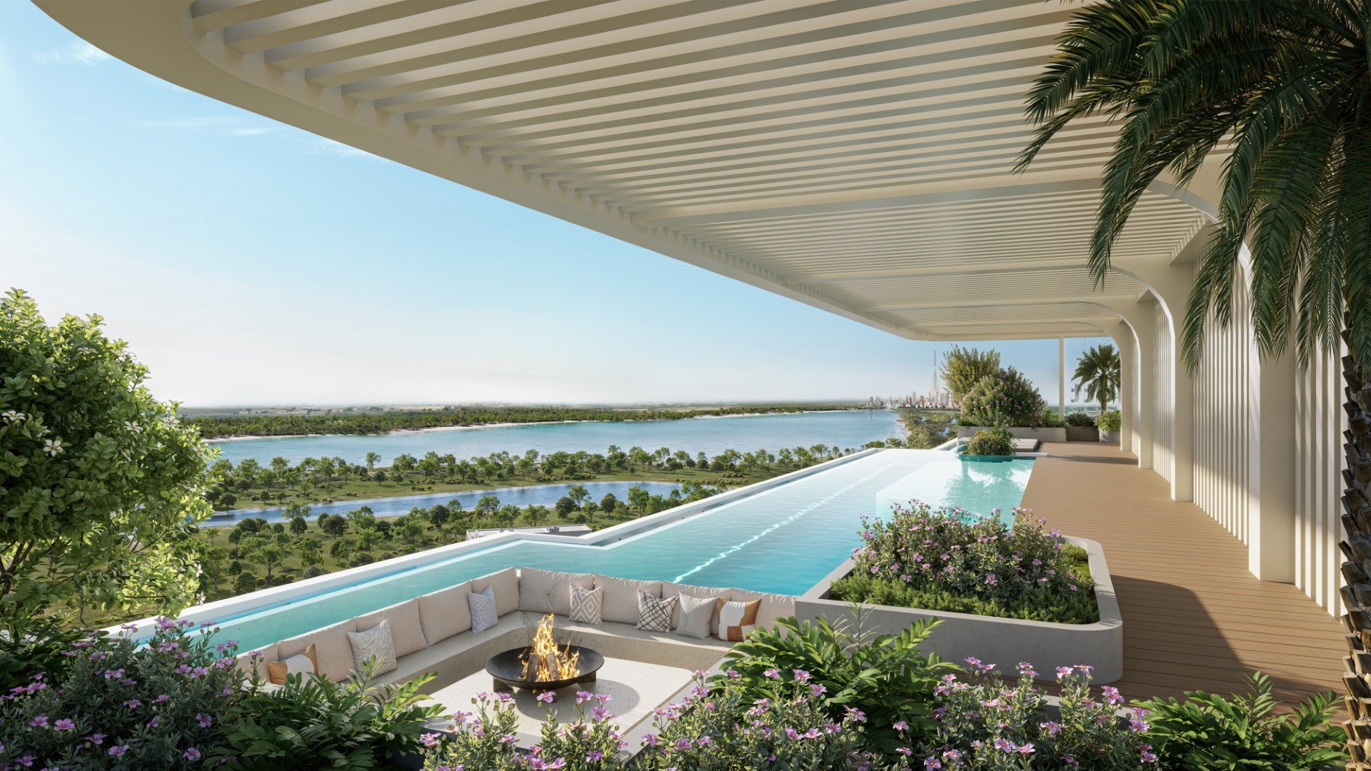 108678-Infinity-Pool-Rooftop-1