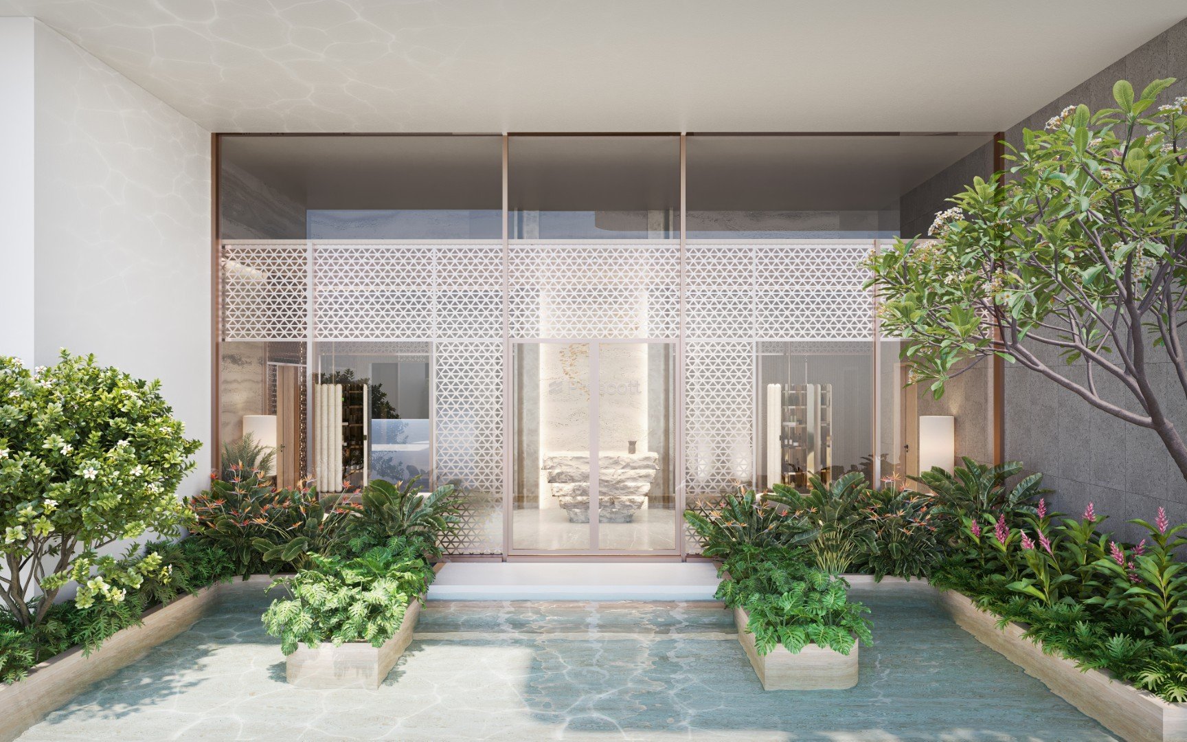 108679-Jacuzzi-SPA-1