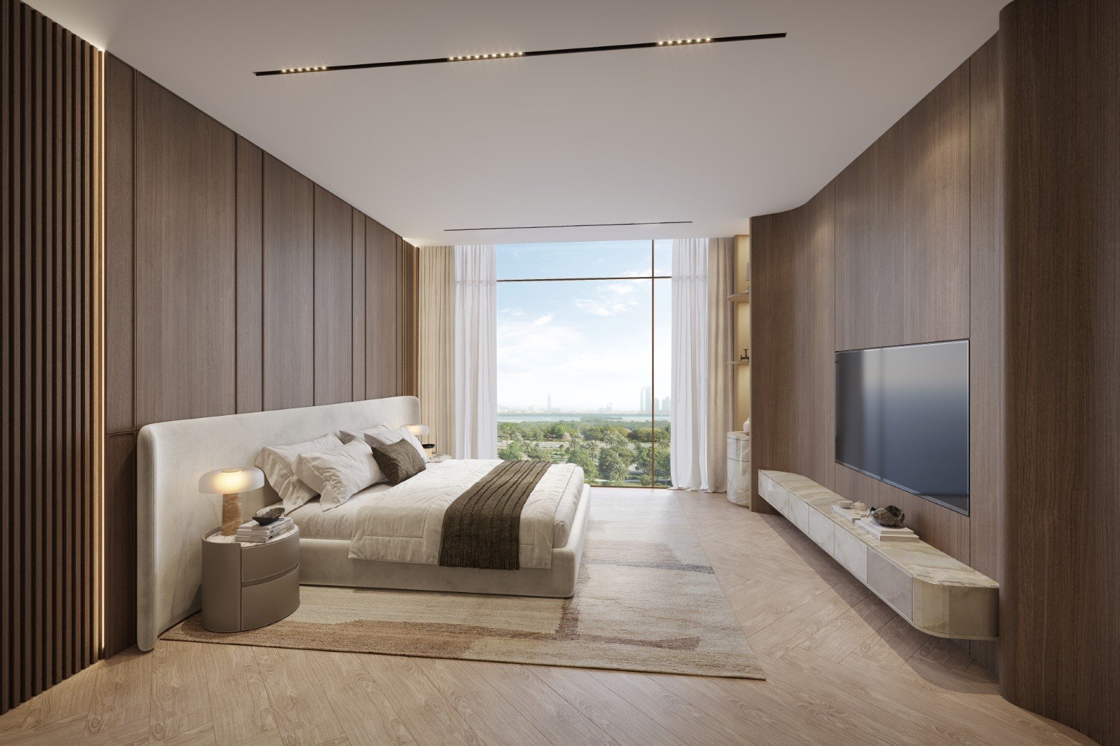 108682-Penthouse-Duplex-Secondary-Bedrooms-1