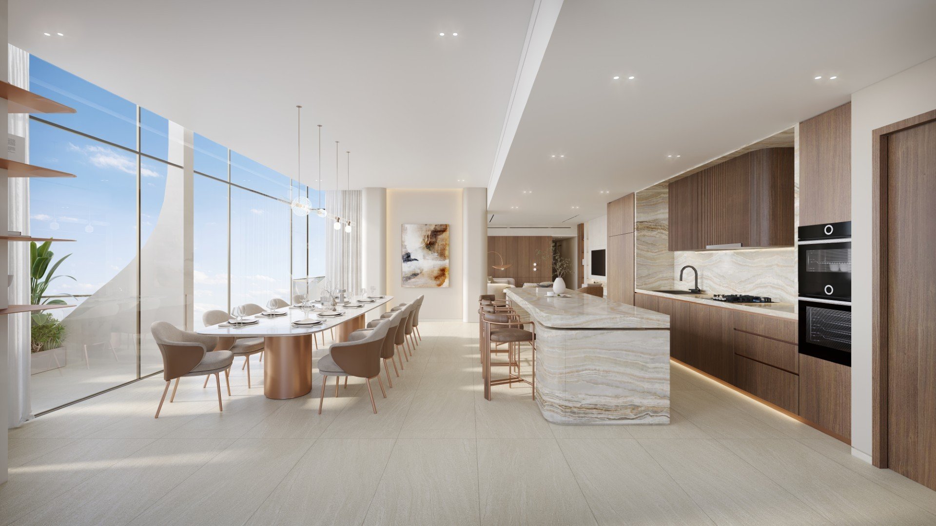 108683-Penthouse-Kitchen-1