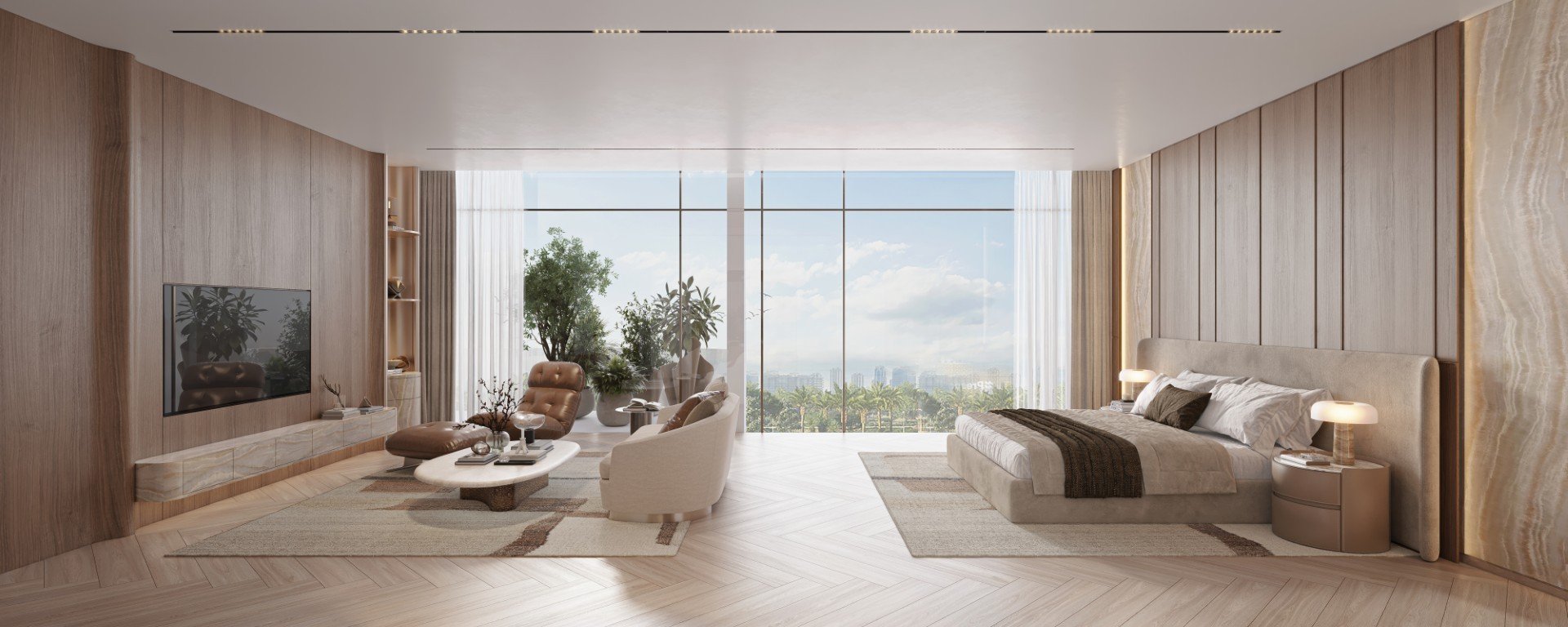 108684-Penthouse-Master-Bed-1