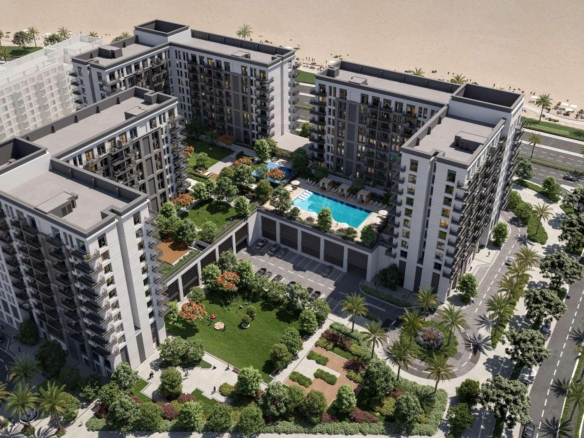 108704 img37 - Immobilier Dubai