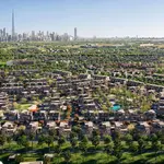 NAD AL SHEBA GARDENS PHASE 11 – Villa Nad Al Sheba 11 (1/15)