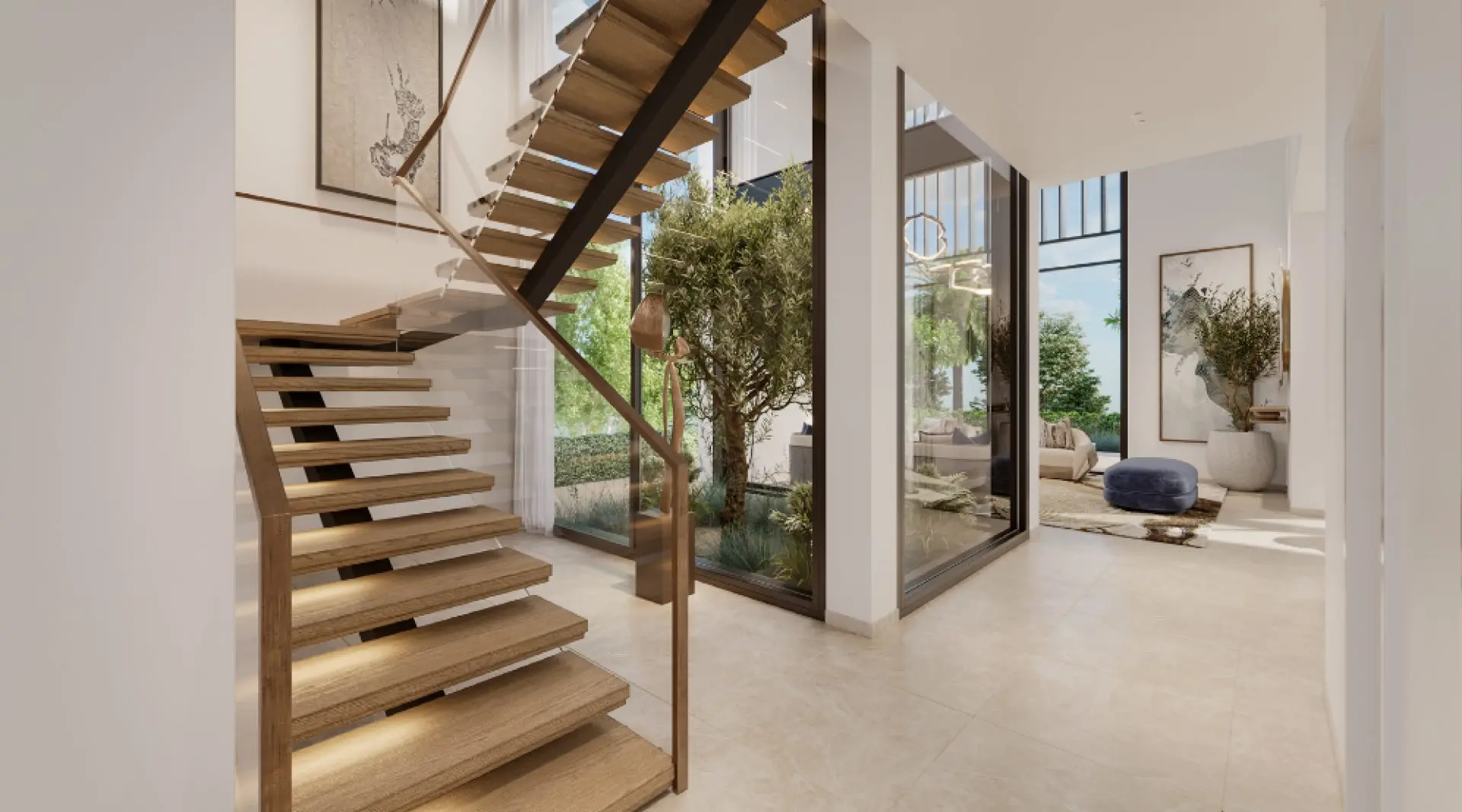 NAD AL SHEBA GARDENS PHASE 11 – Villa Nad Al Sheba 11 (14/15)