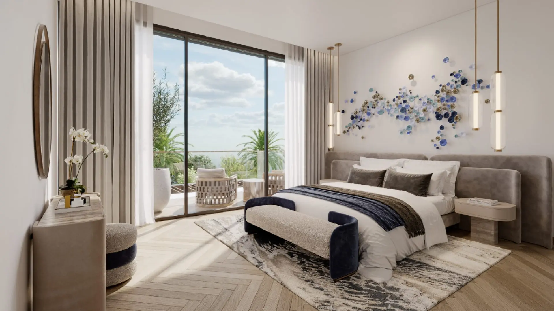 NAD AL SHEBA GARDENS PHASE 11 – Villa Nad Al Sheba 11 (15/15)