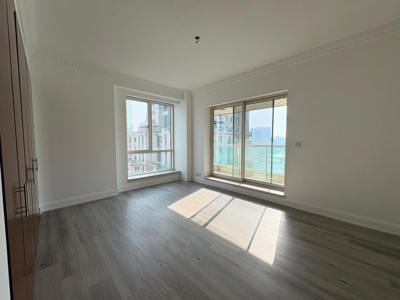 108918-WhatsApp-Image-2025-11-13-at-9.29.00-AM