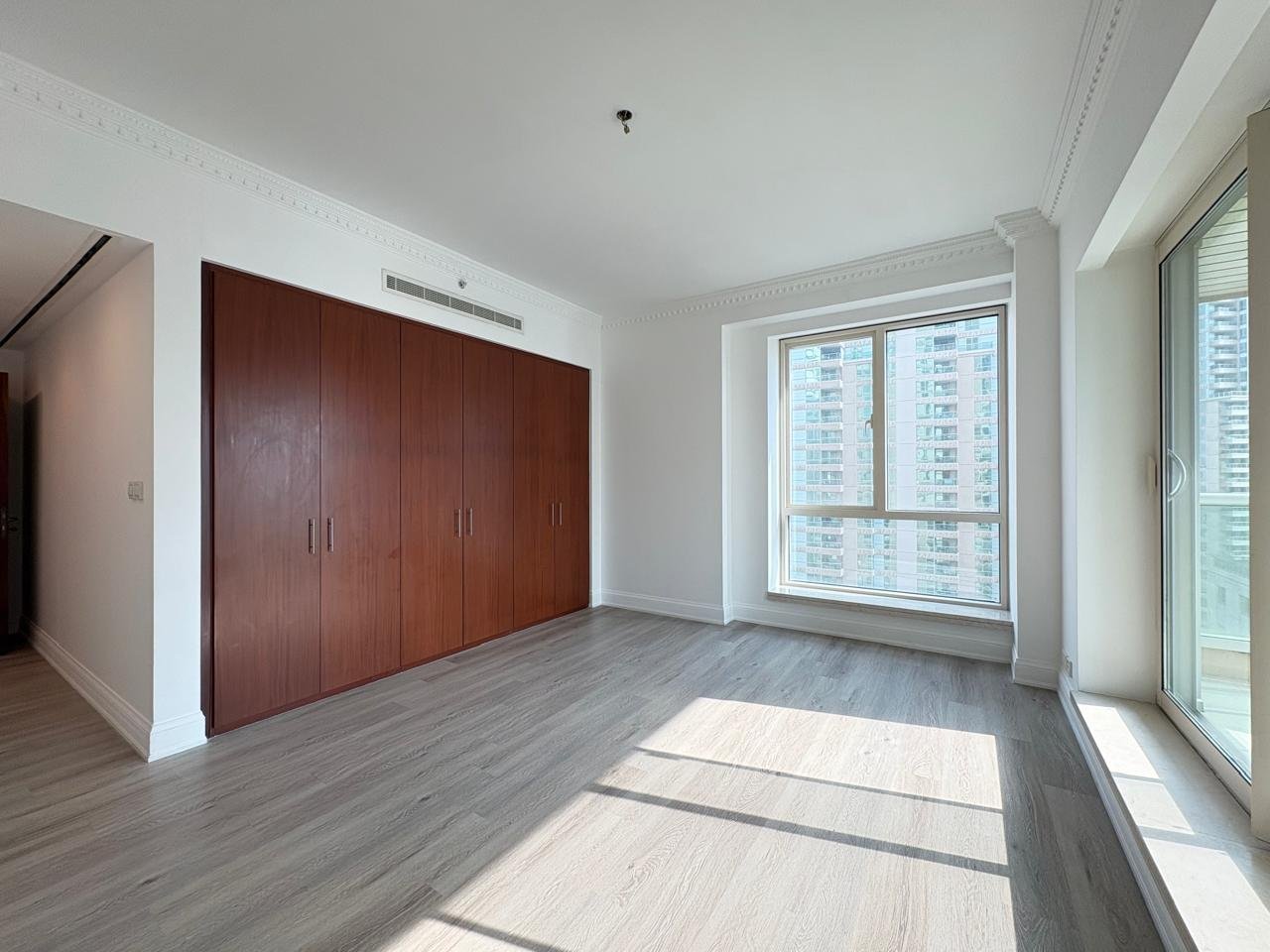 108919-WhatsApp-Image-2025-11-13-at-9.29.02-AM