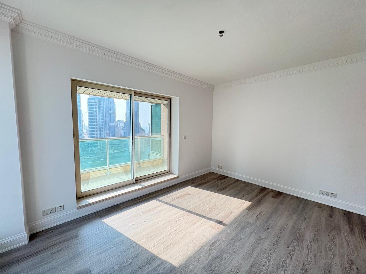 108920-WhatsApp-Image-2025-11-13-at-9.29.04-AM