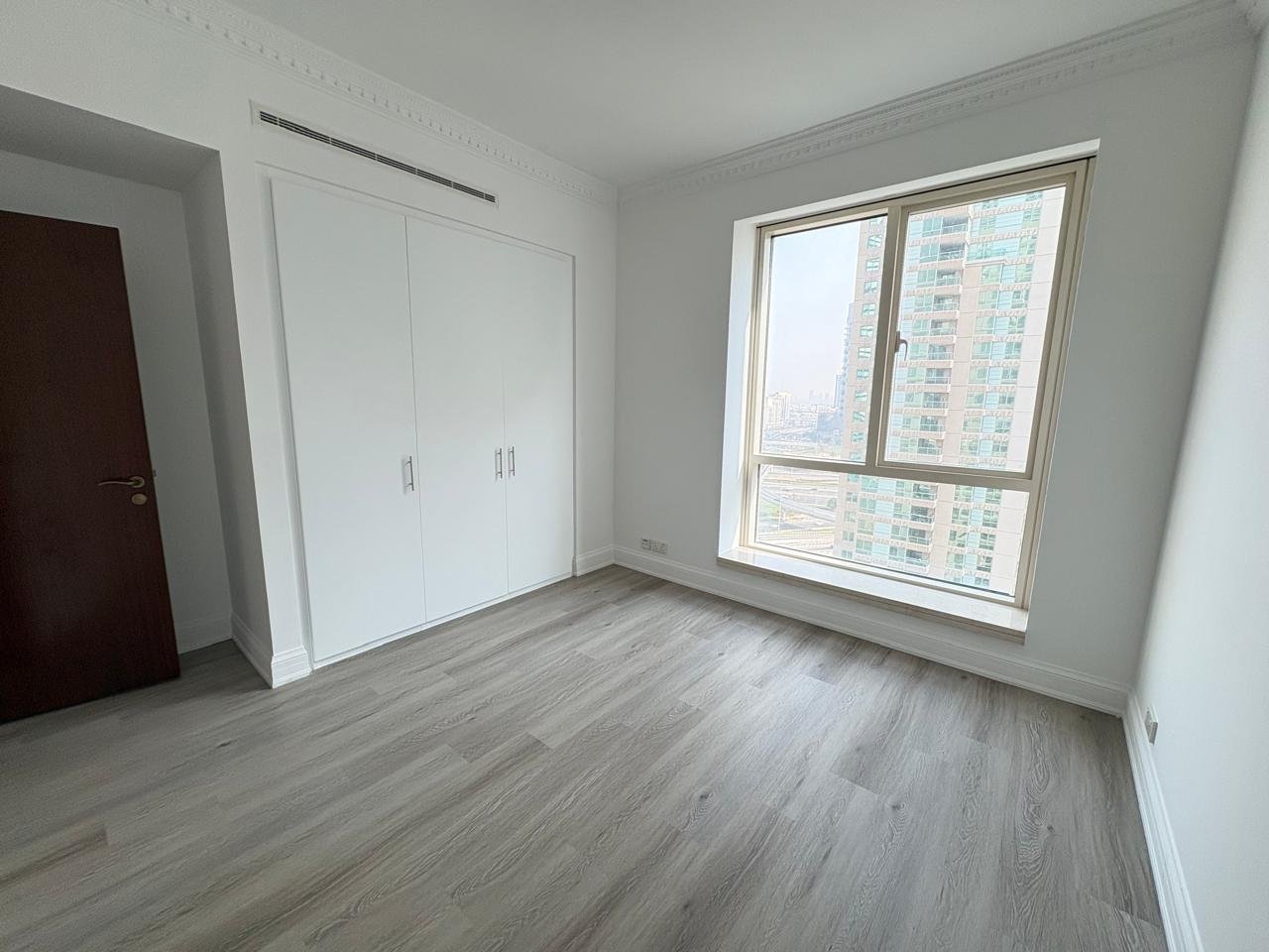 108922-WhatsApp-Image-2025-11-13-at-9.29.09-AM