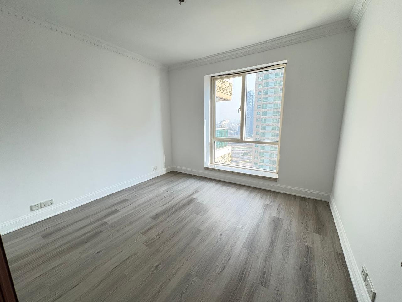 108924-WhatsApp-Image-2025-11-13-at-9.29.15-AM