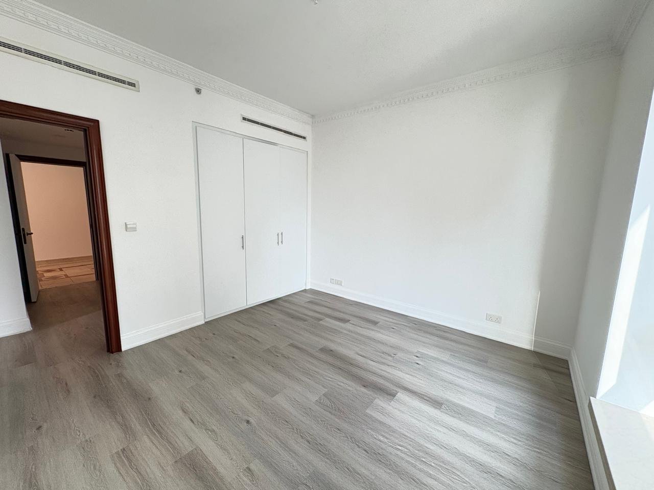 108925-WhatsApp-Image-2025-11-13-at-9.29.19-AM