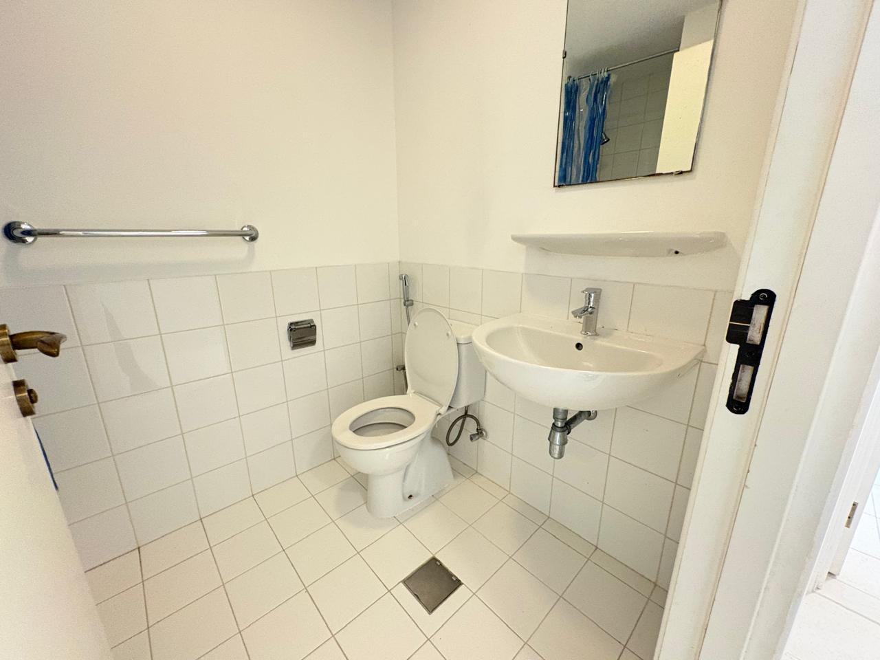 108929-WhatsApp-Image-2025-11-13-at-9.29.28-AM