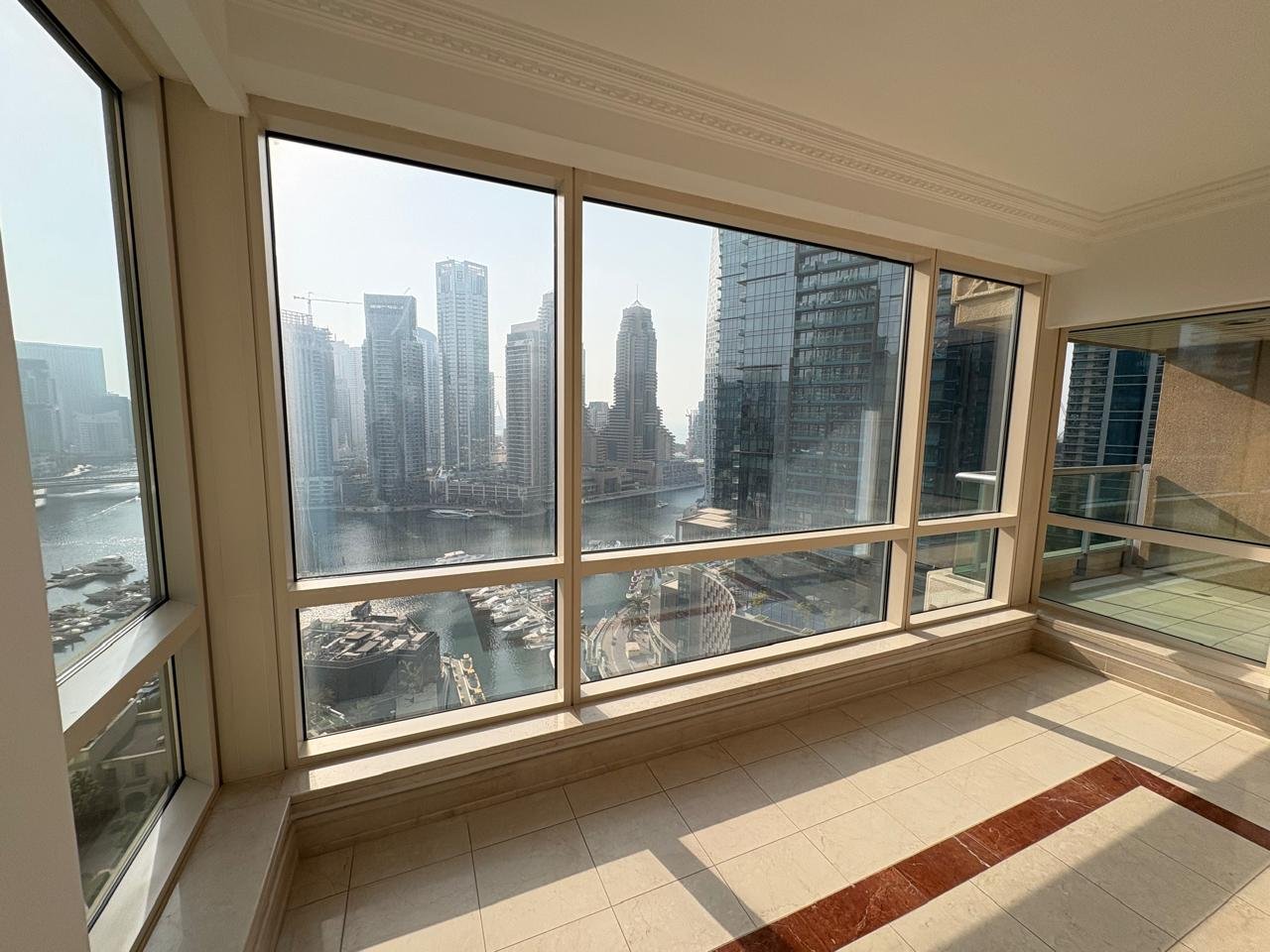 108930-WhatsApp-Image-2025-11-13-at-9.29.31-AM