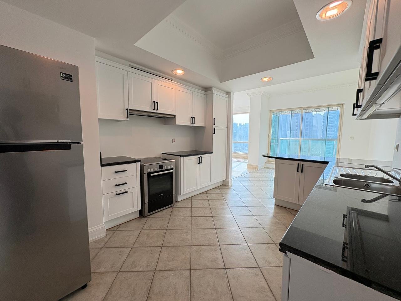 108932-WhatsApp-Image-2025-11-13-at-9.29.36-AM