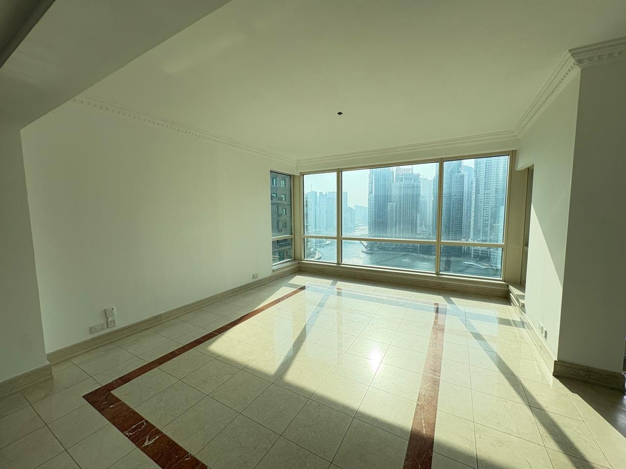 108985-WhatsApp-Image-2025-11-13-at-9.28.42-AM