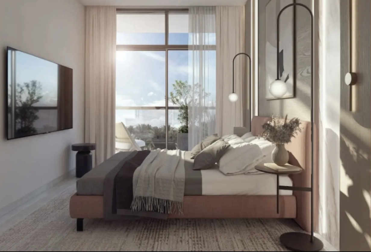 109082-Screenshot-2025-10-31-at-5.00.19PM